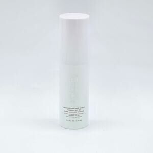 Kopari Antioxidant Face Shield Mineral SPF 30 - 1.5 oz ( No Box )